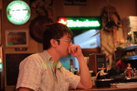 924 9 006-1.jpg